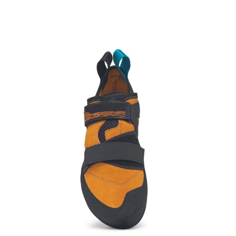 Scarpa Origin V - Pés de gato homem | Hardloop