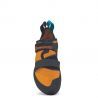 Scarpa Origin V - Pés de gato homem | Hardloop