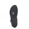 Scarpa Origin V - Pés de gato homem | Hardloop