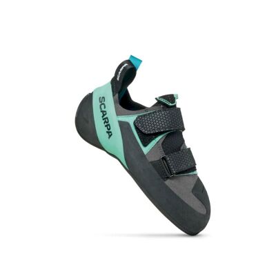 Arpia V LV - Kletterschuhe