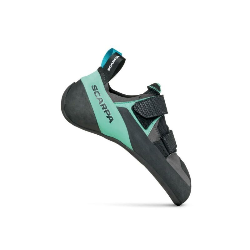Scarpa Arpia V LV - Klimschoenen | Hardloop