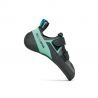 Scarpa Arpia V LV - Buty wspinaczkowe | Hardloop