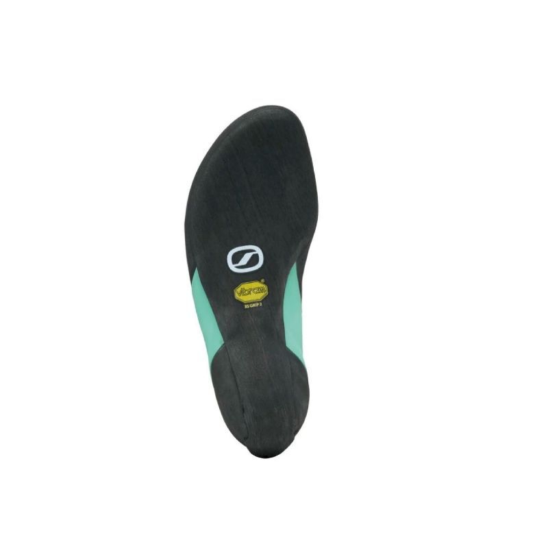 Scarpa Arpia V LV - Klatresko | Hardloop