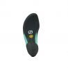 Scarpa Arpia V LV - Buty wspinaczkowe | Hardloop
