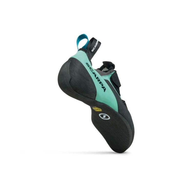 Scarpa Arpia V LV - Klimschoenen | Hardloop