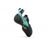 Scarpa Arpia V LV - Buty wspinaczkowe | Hardloop