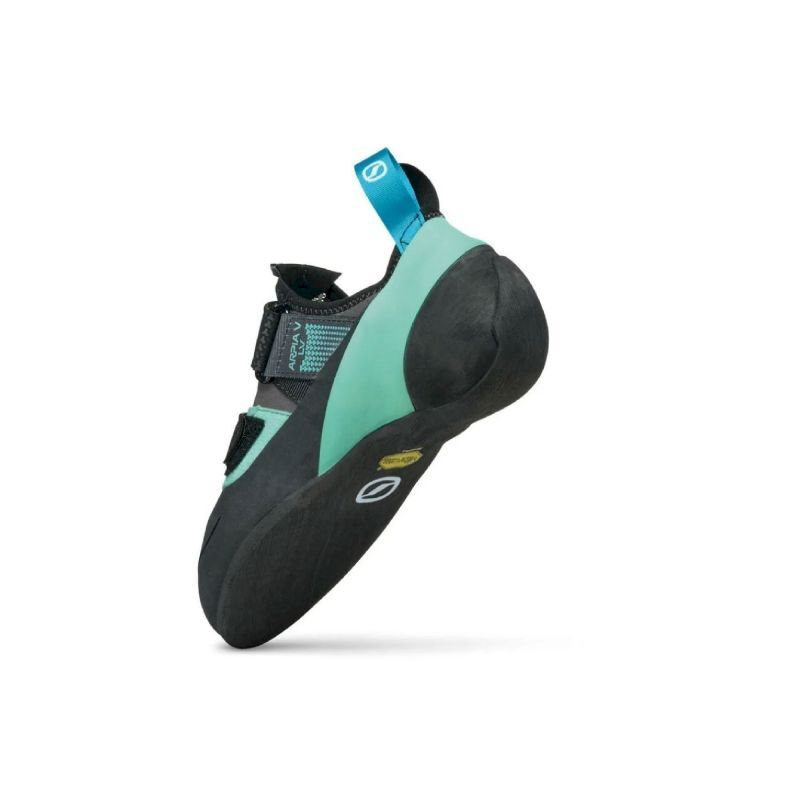 Scarpa Arpia V LV - Klatresko | Hardloop