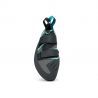 Scarpa Arpia V LV - Buty wspinaczkowe | Hardloop