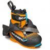 Scarpa Phantom 8000 Thermic HD - Botas de alpinismo | Hardloop