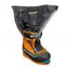 Scarpa Phantom 8000 Thermic HD - Alpinkängor | Hardloop