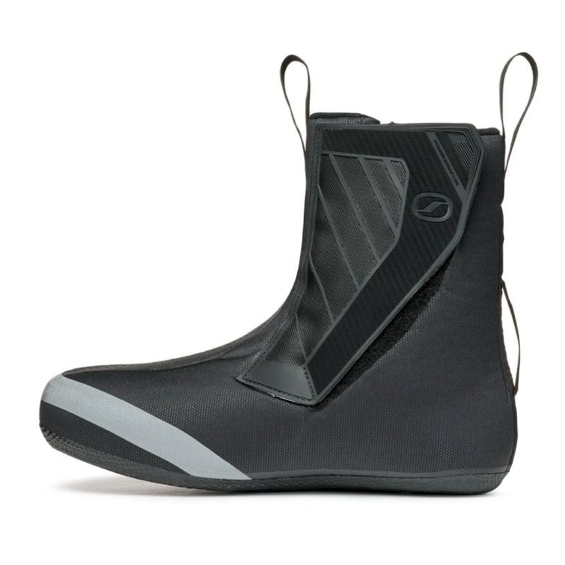Scarpa Phantom 8000 Thermic HD - Bjergsko | Hardloop