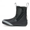 Scarpa Phantom 8000 Thermic HD - Chaussures alpinisme | Hardloop