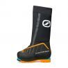 Scarpa Phantom 8000 Thermic HD - Botas alpinismo | Hardloop