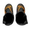 Scarpa Phantom 8000 Thermic HD - Bjergsko | Hardloop