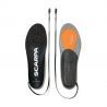 Scarpa Phantom 8000 Thermic HD - Chaussures alpinisme | Hardloop