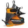 Scarpa Phantom 8000 Thermic HD - Buty górskie | Hardloop