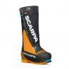 Scarpa Phantom 8000 Thermic HD - Horolezecké boty | Hardloop