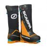 Scarpa Phantom 8000 Thermic HD - Alpinkängor | Hardloop