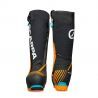 Scarpa Phantom 8000 Thermic HD - Bjergsko | Hardloop