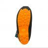 Scarpa Phantom 8000 Thermic HD - Buty górskie | Hardloop