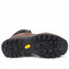 Hanwag Banks Lady LL - Buty trekkingowe wysokie damskie | Hardloop