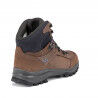 Hanwag Banks Lady LL - Buty trekkingowe wysokie damskie | Hardloop