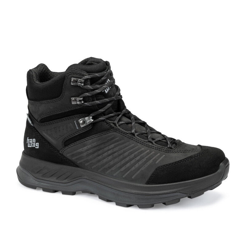 Botas de parapente Sky GTX - Hanwag