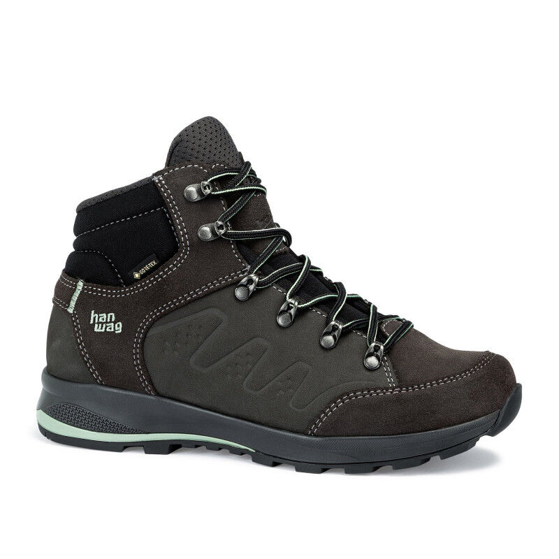 Torsby Lady GTX - Botas trekking mulher