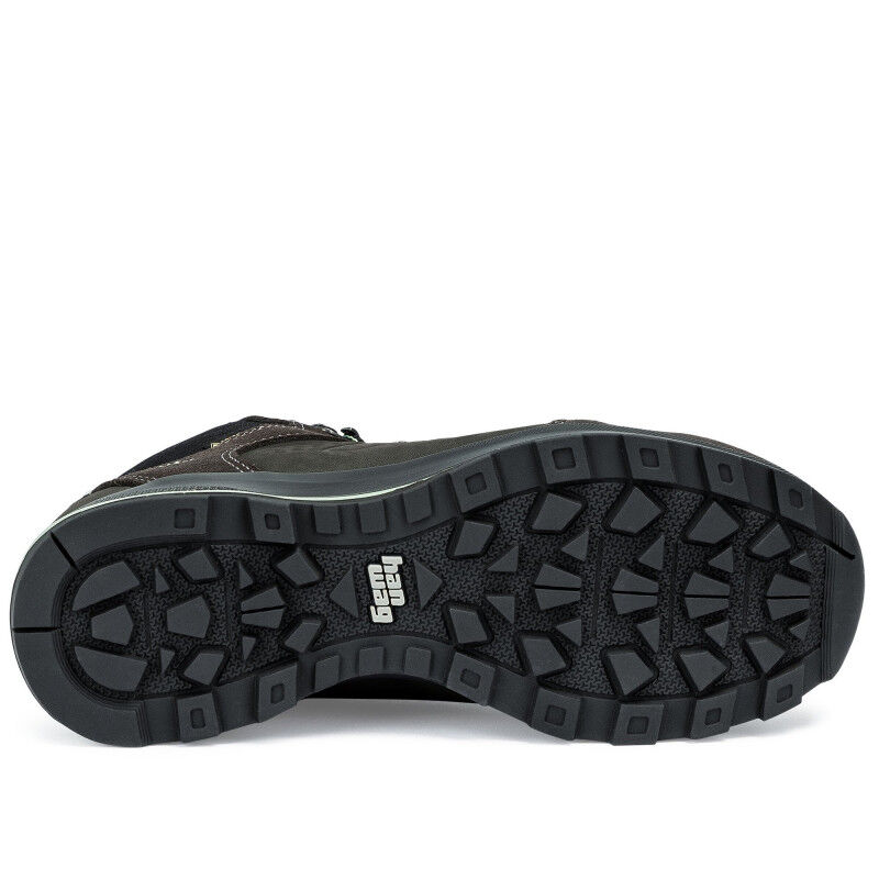 Hanwag Torsby Lady GTX - Vandresko - Damer | Hardloop