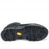 Hanwag Makra Trek Lady GTX - Chaussures trekking femme | Hardloop