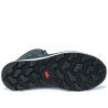 Hanwag Bluecliff ES - Buty turystyczne meskie | Hardloop