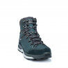 Hanwag Bluecliff ES - Buty turystyczne meskie | Hardloop