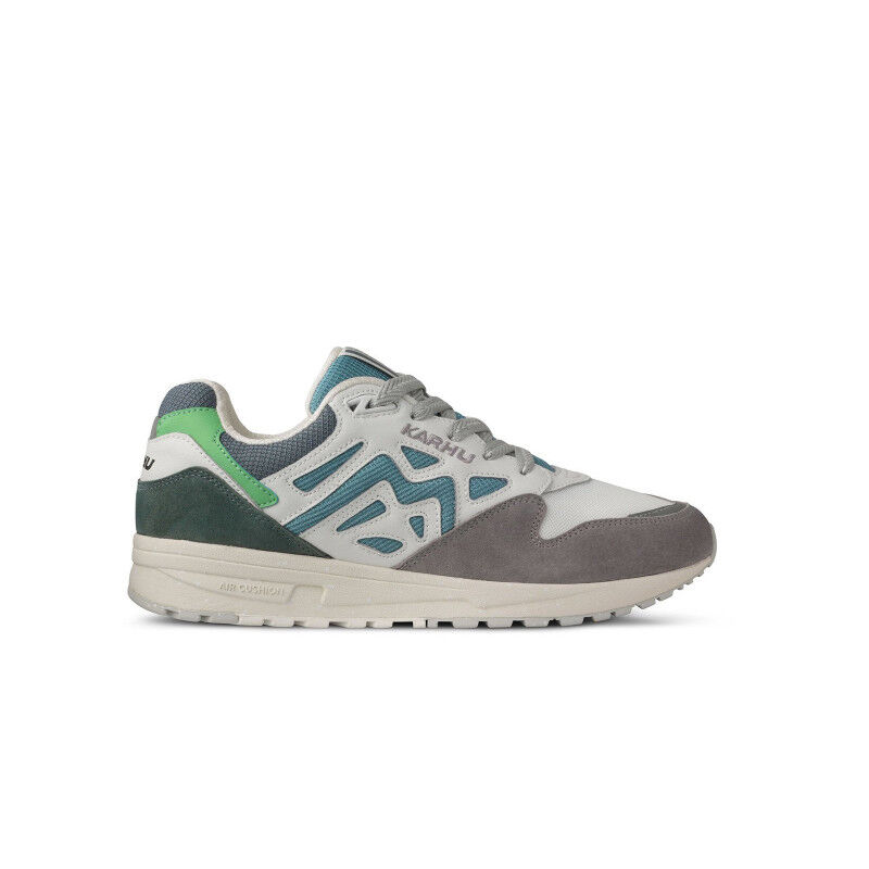 Legacy 96 - Lifestyle Schuhe
