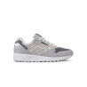 Dawn Blue / Bright White