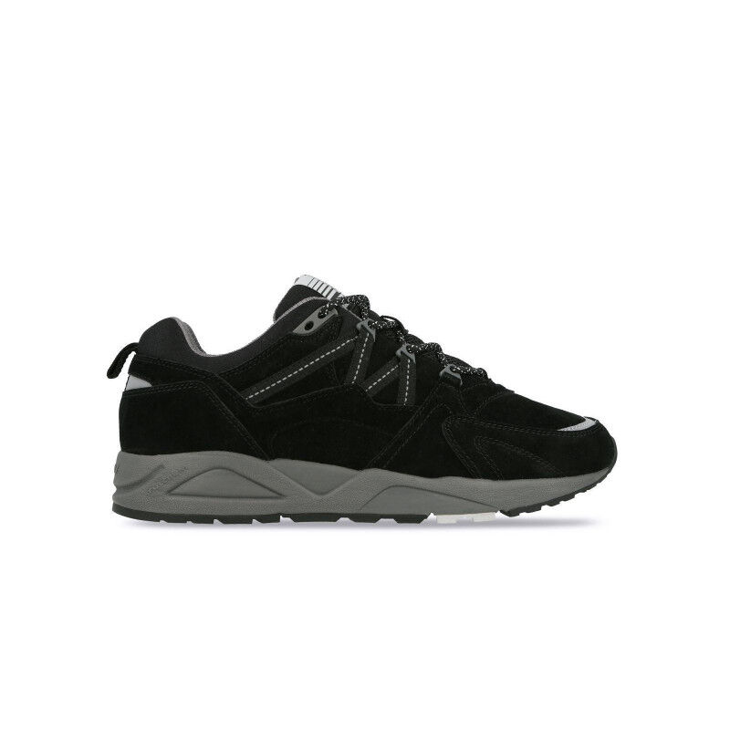 Karhu Fusion 2.0 - Lifestyle Schuhe | Hardloop
