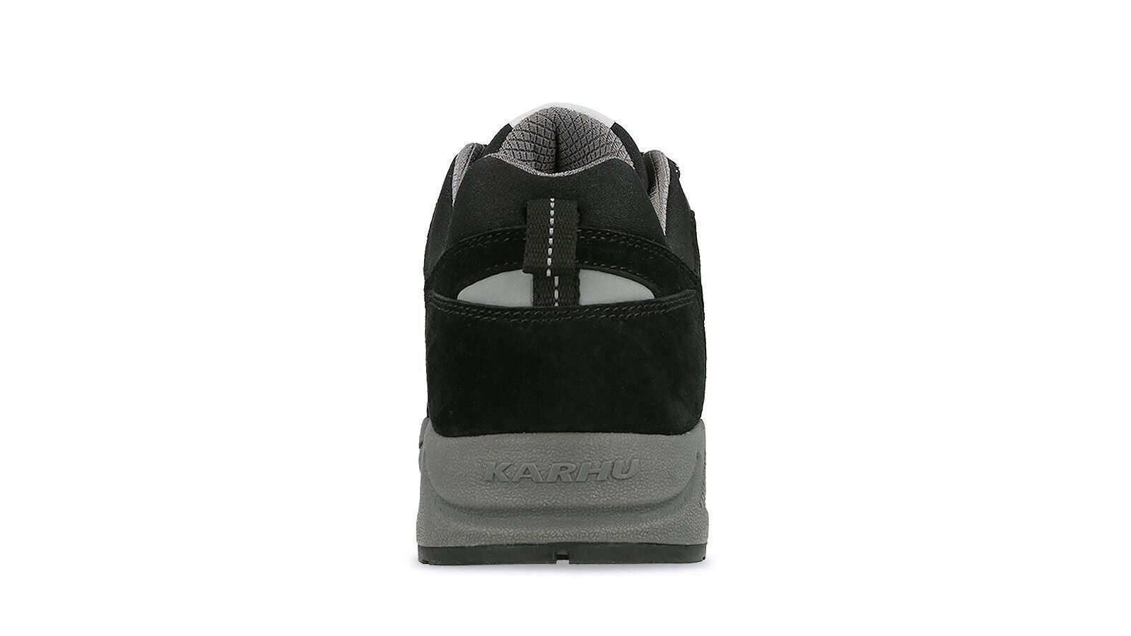 Karhu Fusion 2.0 - Lifestyle Schuhe | Hardloop