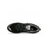 Karhu Fusion 2.0 - Lifestyle Schuhe | Hardloop