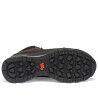 Hanwag Travi Lady - Scarpe da trekking - Donna | Hardloop