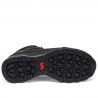 Hanwag Travi Lady - Chaussures randonnée femme | Hardloop