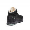 Hanwag Travi Lady - Chaussures randonnée femme | Hardloop