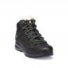 Hanwag Travi Lady - Chaussures randonnée femme | Hardloop