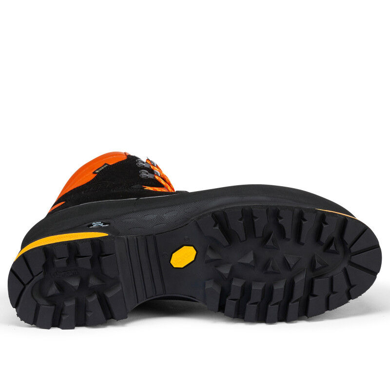 Hanwag Zentauri GTX - Alpinkängor - Herr | Hardloop