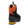 Hanwag Zentauri GTX - Botas alpinismo homem | Hardloop