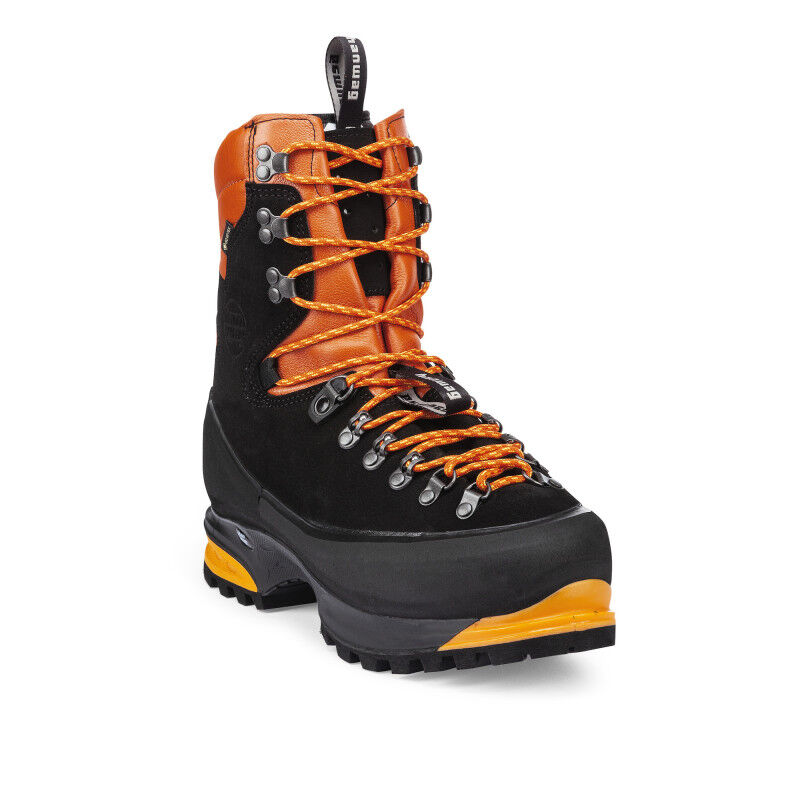 Hanwag Zentauri GTX - Alpinkängor - Herr | Hardloop