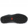 Hanwag Torsby Low SF Extra GTX - Chaussures randonnée homme | Hardloop