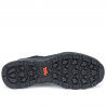 Hanwag Torsby Low SF Extra GTX - Vandresko - Herrer | Hardloop