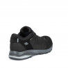 Hanwag Torsby Low SF Extra GTX - Wanderschuhe - Herren | Hardloop