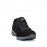 Hanwag Torsby Low SF Extra GTX - Wanderschuhe - Herren | Hardloop