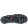 Hanwag Torsby Low SF Extra GTX - Zapatillas de senderismo - Hombre | Hardloop