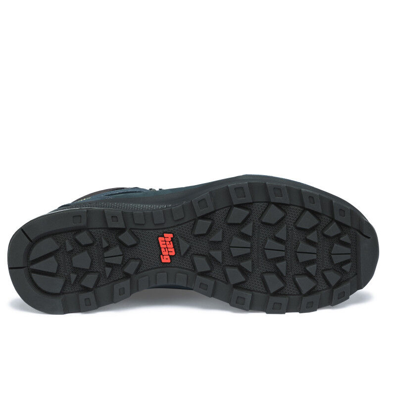 Hanwag Torsby SF Extra GTX - Chaussures randonnée homme | Hardloop